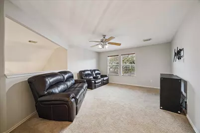 8503 Beacon Bend Lane, Pearland, TX 77584 - Photo 12