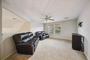 8503 Beacon Bend Ln, Pearland, TX 77584 - Photo 12