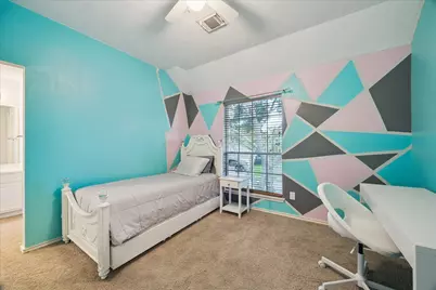 8503 Beacon Bend Lane, Pearland, TX 77584 - Photo 16