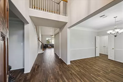 8503 Beacon Bend Lane, Pearland, TX 77584 - Photo 2