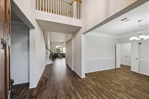 8503 Beacon Bend Ln, Pearland, TX 77584 - Photo 2