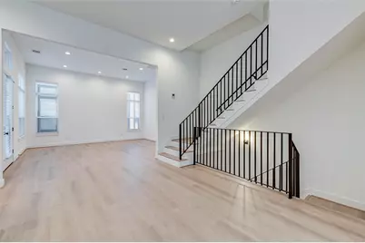 1821 Prospect Street #B, Houston, TX 77004 - Photo 10