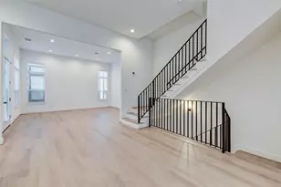 1821 Prospect St, Houston, TX 77004 - Photo 10