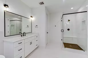 1821 Prospect St, Houston, TX 77004 - Photo 22