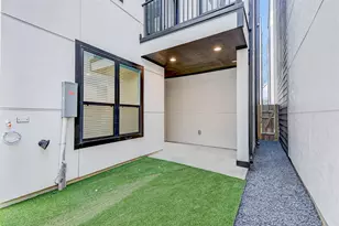 1821 Prospect St, Houston, TX 77004 - Photo 32