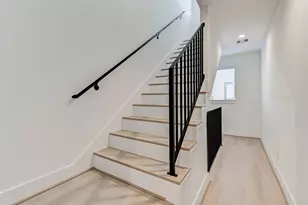 1821 Prospect St, Houston, TX 77004 - Photo 24