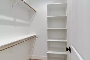 1821 Prospect St, Houston, TX 77004 - Photo 8