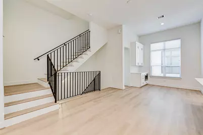 1821 Prospect Street #B, Houston, TX 77004 - Photo 18