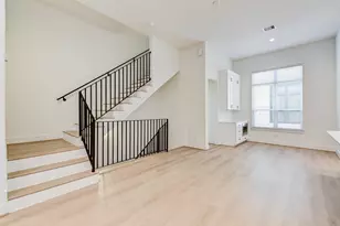 1821 Prospect St, Houston, TX 77004 - Photo 18