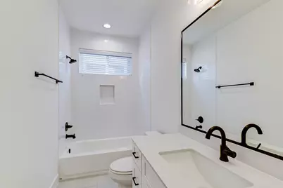 1821 Prospect Street #B, Houston, TX 77004 - Photo 26