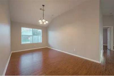 3214 Northgate Court, Manvel, TX 77578 - Photo 6