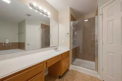 3214 Northgate Court, Manvel, TX 77578 - Photo 16