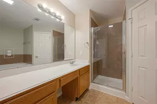 3214 Northgate Ct, Manvel, TX 77578 - Photo 16