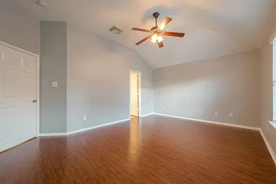 3214 Northgate Court, Manvel, TX 77578 - Photo 14