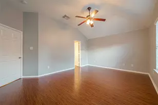 3214 Northgate Ct, Manvel, TX 77578 - Photo 14