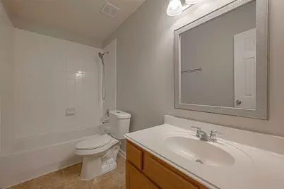 3214 Northgate Court, Manvel, TX 77578 - Photo 12