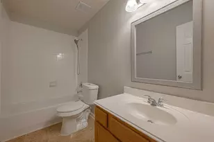 3214 Northgate Ct, Manvel, TX 77578 - Photo 12