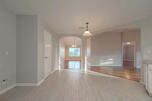 3214 Northgate Ct, Manvel, TX 77578 - Photo 10