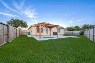 3214 Northgate Ct, Manvel, TX 77578 - Photo 1