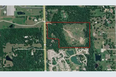1005 Fm 149, Montgomery, TX 77316 - Photo 2