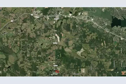 1005 Fm 149, Montgomery, TX 77316 - Photo 4