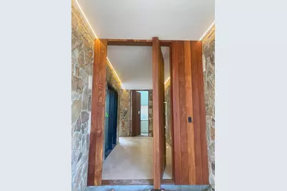 11801 Barryknoll Lane, Houston, TX 77024 - Photo 4