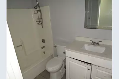 3403 Tidewater Drive, Houston, TX 77045 - Photo 6
