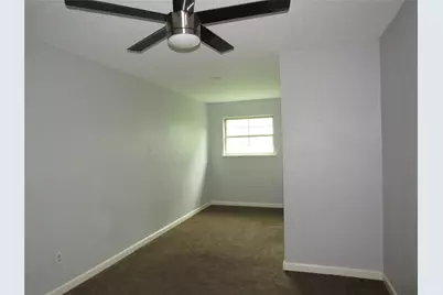3403 Tidewater Drive, Houston, TX 77045 - Photo 10