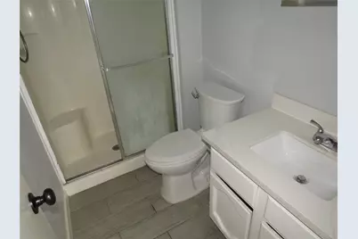 3403 Tidewater Drive, Houston, TX 77045 - Photo 8