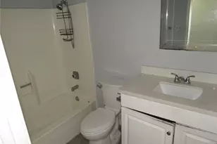 3403 Tidewater Dr, Houston, TX 77045 - Photo 6