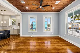 2714 Avenue K, Galveston, TX 77550 - Photo 18