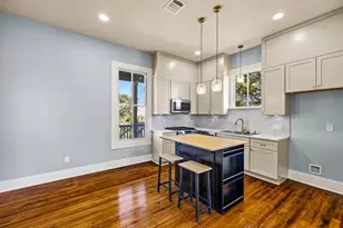 2714 Avenue K, Galveston, TX 77550 - Photo 24