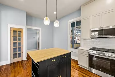 2714 Avenue K, Galveston, TX 77550 - Photo 22