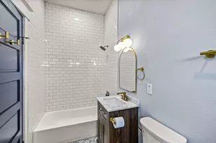 2714 Avenue K, Galveston, TX 77550 - Photo 34