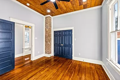 2714 Avenue K, Galveston, TX 77550 - Photo 26