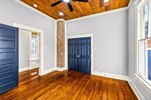 2714 Avenue K, Galveston, TX 77550 - Photo 26