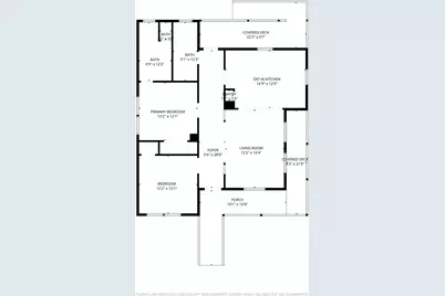 2714 Avenue K, Galveston, TX 77550 - Photo 46