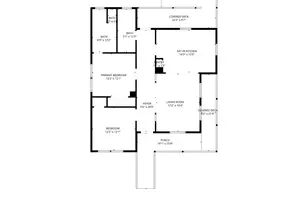 2714 Avenue K, Galveston, TX 77550 - Photo 46