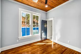 2714 Avenue K, Galveston, TX 77550 - Photo 28