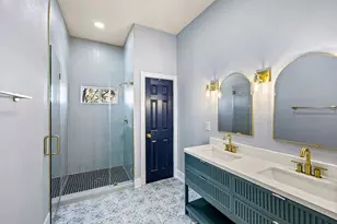 2714 Avenue K, Galveston, TX 77550 - Photo 30