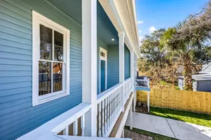 2714 Avenue K, Galveston, TX 77550 - Photo 40