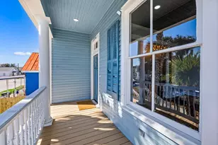 2714 Avenue K, Galveston, TX 77550 - Photo 16