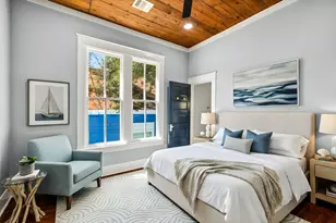 2714 Avenue K, Galveston, TX 77550 - Photo 10