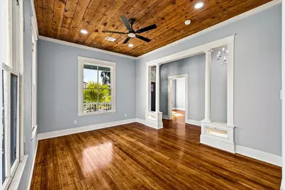 2714 Avenue K, Galveston, TX 77550 - Photo 20