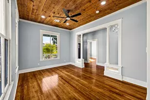 2714 Avenue K, Galveston, TX 77550 - Photo 20