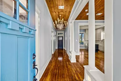 2714 Avenue K, Galveston, TX 77550 - Photo 6