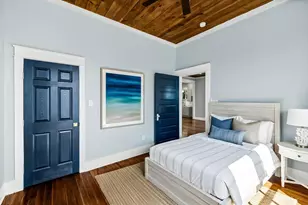 2714 Avenue K, Galveston, TX 77550 - Photo 12