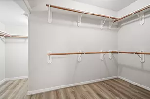 16107 Woodbend Trail Dr, Houston, TX 77070 - Photo 20