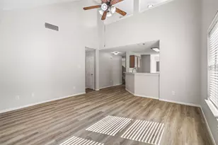 16107 Woodbend Trail Dr, Houston, TX 77070 - Photo 14