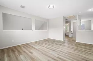 16107 Woodbend Trail Dr, Houston, TX 77070 - Photo 22